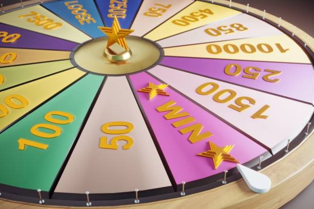 mc888 High-Limit Baccarat