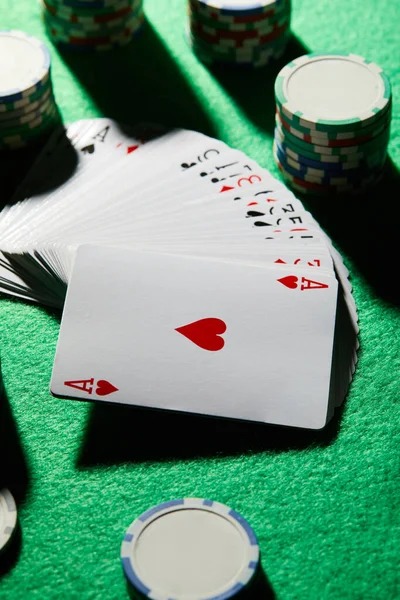 mc888 Weekly Poker Series
