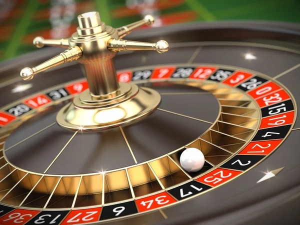 mc888 Live Casino Tables