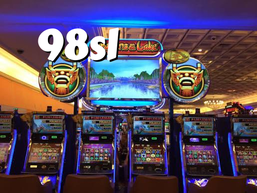 mc888 slide 1