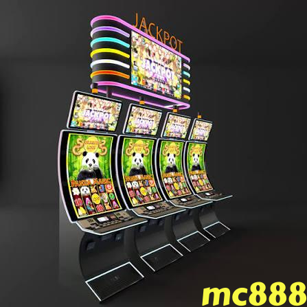 mc888 slide 1