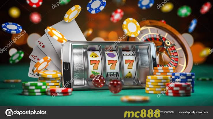 mc888 Result Table — Real-Time Outcomes in One Place