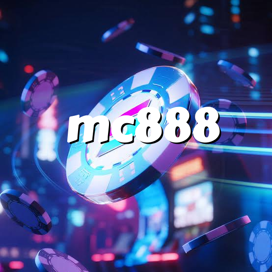 mc888 Slots Built for Indonesia