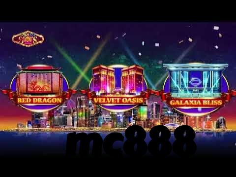 mc888 Live Dealer Tables at Your Fingertips