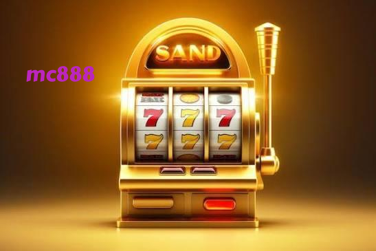mc888 Live Sportsbook Markets at Your Fingertips