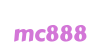 arwanatoto2 logo