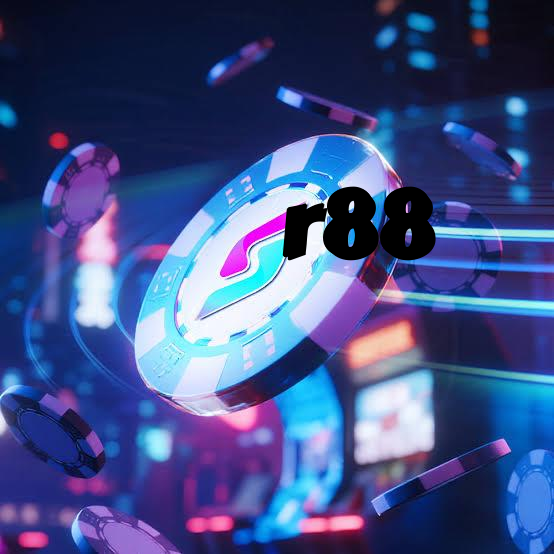 mc888 slide 1